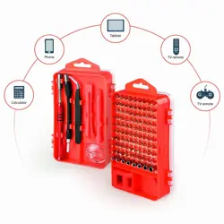 gembird-tk-sd-07-manual-screwdriver-set-combination-screwdri-55249-nrzgemnar0022.webp