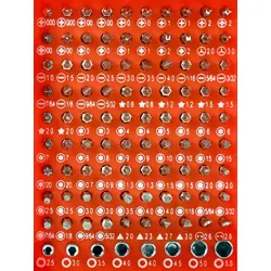 gembird-tk-sd-07-manual-screwdriver-set-combination-screwdri-79293-nrzgemnar0022.webp