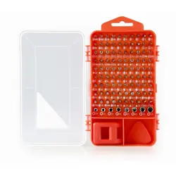 gembird-tk-sd-07-manual-screwdriver-set-combination-screwdri-79435-nrzgemnar0022.webp