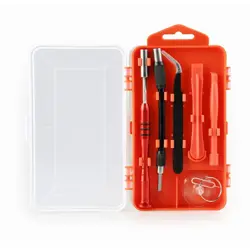 gembird-tk-sd-07-manual-screwdriver-set-combination-screwdri-92750-nrzgemnar0022.webp