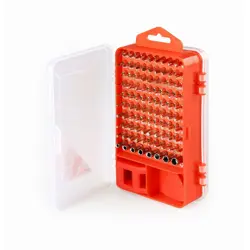 gembird-tk-sd-07-manual-screwdriver-set-combination-screwdri-94161-nrzgemnar0022.webp