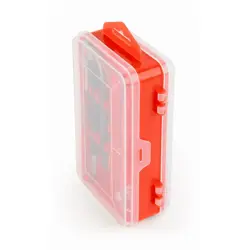 gembird-tk-sd-07-manual-screwdriver-set-combination-screwdri-9614-nrzgemnar0022.webp