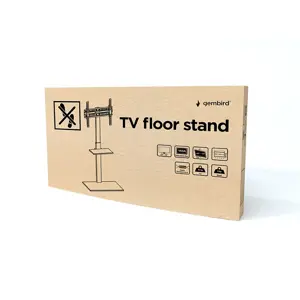 gembird-tv-floor-stand-32-55-black-28534-tvagemuch0079.webp
