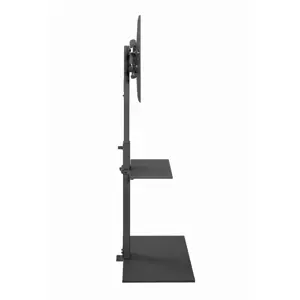 gembird-tv-floor-stand-32-55-black-29111-tvagemuch0079.webp