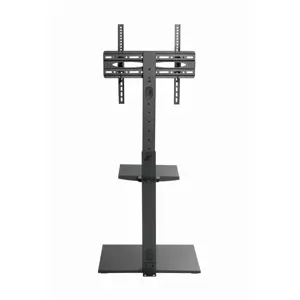 gembird-tv-floor-stand-32-55-black-29266-tvagemuch0079.webp