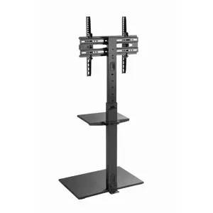 gembird-tv-floor-stand-32-55-black-29510-tvagemuch0079.webp