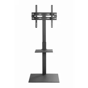 gembird-tv-floor-stand-32-55-black-29663-tvagemuch0079.webp