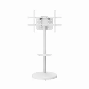 gembird-tv-floor-stand-37-86-white-1832-tvagemuch0082.webp
