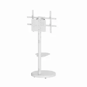 gembird-tv-floor-stand-37-86-white-2268-tvagemuch0082.webp