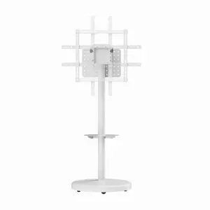gembird-tv-floor-stand-37-86-white-2512-tvagemuch0082.webp