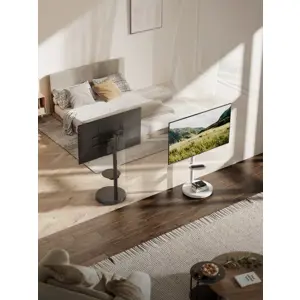 gembird-tv-floor-stand-37-86-white-90170-tvagemuch0082.webp