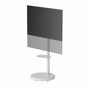 gembird-tv-floor-stand-37-86-white-99099-tvagemuch0082.webp