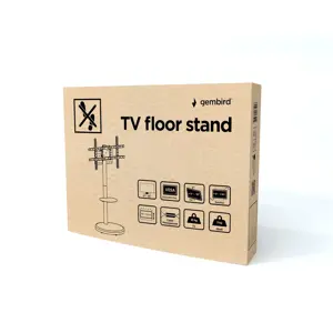 gembird-tv-floor-stand-37-86-white-99879-tvagemuch0082.webp