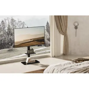 gembird-tv-floor-stand-43-86-black-69612-tvagemuch0081.webp