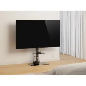 gembird-tv-floor-stand-43-86-black-69680-tvagemuch0081.webp