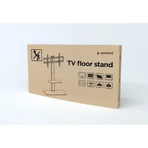 gembird-tv-floor-stand-43-86-black-70352-tvagemuch0081.webp