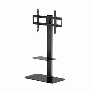 gembird-tv-floor-stand-43-86-black-72102-tvagemuch0081.webp