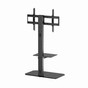 gembird-tv-floor-stand-43-86-black-72469-tvagemuch0081.webp