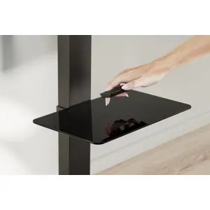 gembird-tv-floor-stand-43-86-black-72786-tvagemuch0081.webp