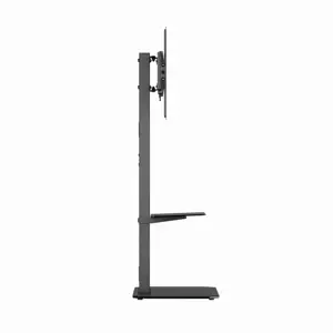 gembird-tv-floor-stand-43-86-black-73179-tvagemuch0081.webp