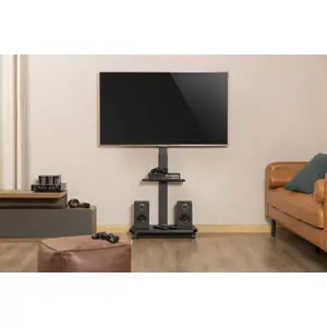 gembird-tv-floor-stand-with-caster-wheels-37-75-27152-tvagemuch0080.webp