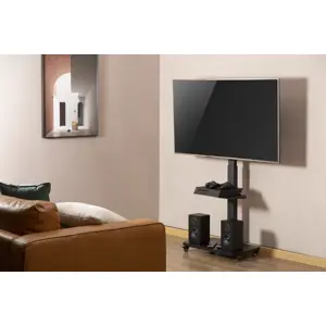 gembird-tv-floor-stand-with-caster-wheels-37-75-27442-tvagemuch0080.webp