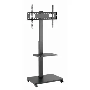 gembird-tv-floor-stand-with-caster-wheels-37-75-31911-tvagemuch0080.webp