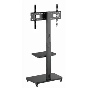 gembird-tv-floor-stand-with-caster-wheels-37-75-32144-tvagemuch0080.webp