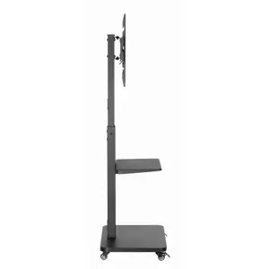 gembird-tv-floor-stand-with-caster-wheels-37-75-89672-tvagemuch0080.webp