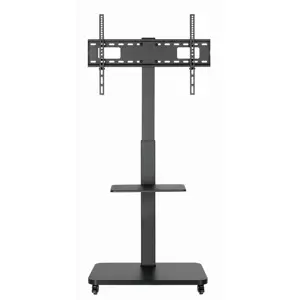 gembird-tv-floor-stand-with-caster-wheels-37-75-89827-tvagemuch0080.webp