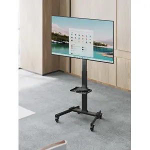 gembird-tv-floor-stand-with-caster-wheels-tilt-4746-tvagemuch0077.webp