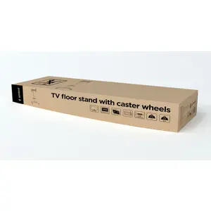 gembird-tv-floor-stand-with-caster-wheels-tilt-5277-tvagemuch0077.webp