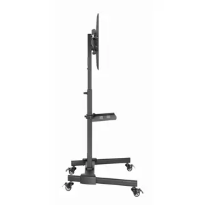 gembird-tv-floor-stand-with-caster-wheels-tilt-80128-tvagemuch0077.webp