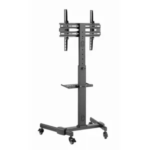 gembird-tv-floor-stand-with-caster-wheels-tilt-80402-tvagemuch0077.webp