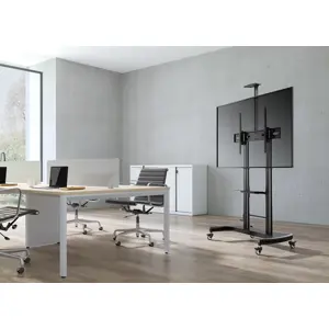 gembird-tvs-100t-02-tv-mountstand-254-m-100-1800-wlononwcrekwa.webp
