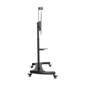 gembird-tvs-100t-02-tv-mountstand-254-m-100-2033-wlononwcrekwa.webp
