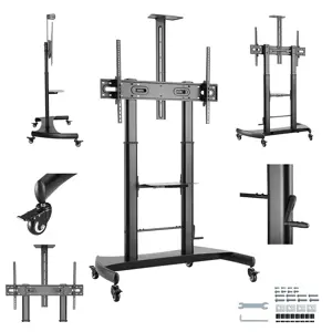 gembird-tvs-100t-02-tv-mountstand-254-m-100-2288-wlononwcrekwa.webp