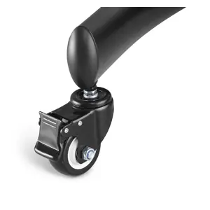 gembird-tvs-100t-02-tv-mountstand-254-m-100-2950-wlononwcrekwa.webp