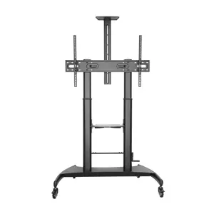 gembird-tvs-100t-02-tv-mountstand-254-m-100-32759-wlononwcrekwa.webp