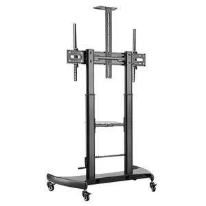 gembird-tvs-100t-02-tv-mountstand-254-m-100-34721-wlononwcrekwa.webp