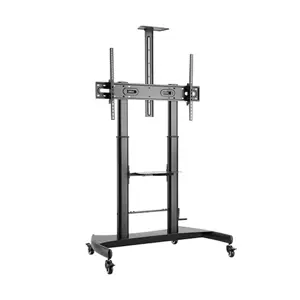 Gembird TVS-100T-02 TV mount/stand 2.54 m (100")