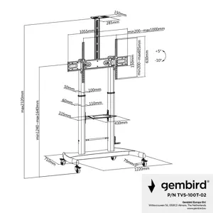 gembird-tvs-100t-02-tv-mountstand-254-m-100-3721-wlononwcrekwa.webp