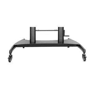 gembird-tvs-100t-02-tv-mountstand-254-m-100-5268-wlononwcrekwa.webp