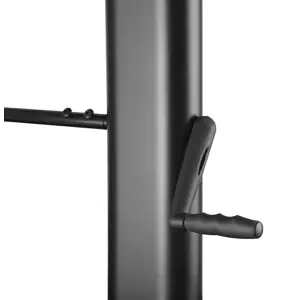 gembird-tvs-100t-02-tv-mountstand-254-m-100-79706-wlononwcrekwa.webp