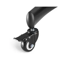 gembird-tvs-100t-02-tv-mountstand-254-m-100-80388-wlononwcrekwa.webp