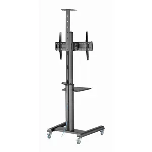gembird-tvs-70t-02-aluminum-tv-floor-stand-with-caster-wheel-49046-tvagemuch0073.webp