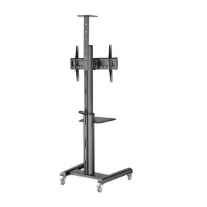 gembird-tvs-70t-02-aluminum-tv-floor-stand-with-caster-wheel-49201-tvagemuch0073.webp