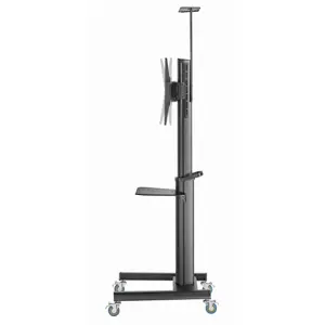 gembird-tvs-70t-02-aluminum-tv-floor-stand-with-caster-wheel-49475-tvagemuch0073.webp