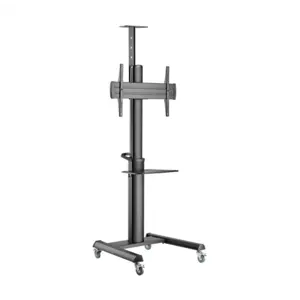 gembird-tvs-70t-02-aluminum-tv-floor-stand-with-caster-wheel-50498-tvagemuch0073.webp