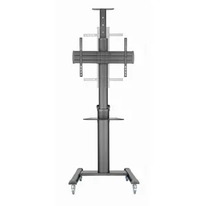 gembird-tvs-70t-02-aluminum-tv-floor-stand-with-caster-wheel-50742-tvagemuch0073.webp